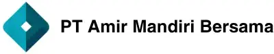 Logo Amir Mandiri Bersama Jasa Cuci Sofa dan Springbed